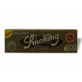 Seda Smoking Organic 1 1/4